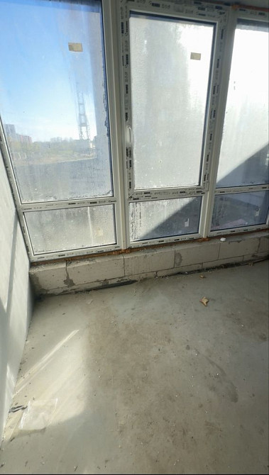 1-й поверх 40 м2 зданий будинок Тернопіль - зображення 3