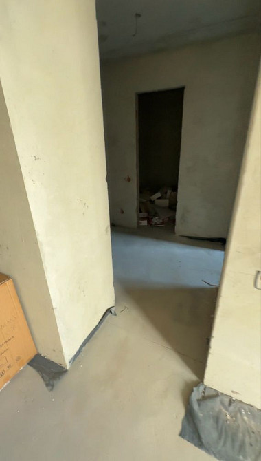 1-й поверх 40 м2 зданий будинок Тернопіль - зображення 6