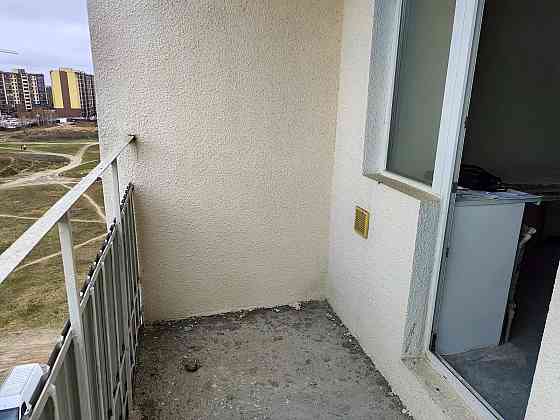 1- кімнатна квартира з автономним опаленням! Чернігів