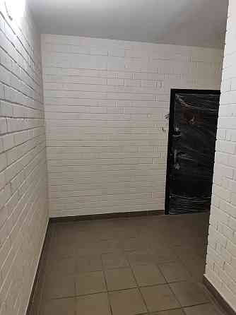 1- кімнатна квартира з автономним опаленням! Чернігів