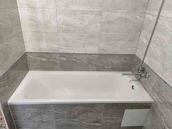 1- кімнатна квартира з автономним опаленням! Чернігів