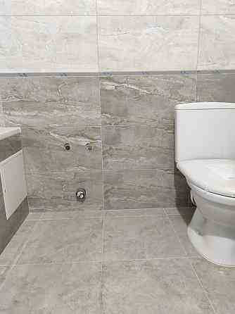 1- кімнатна квартира з автономним опаленням! Чернігів