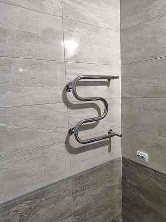 1- кімнатна квартира з автономним опаленням! Чернігів