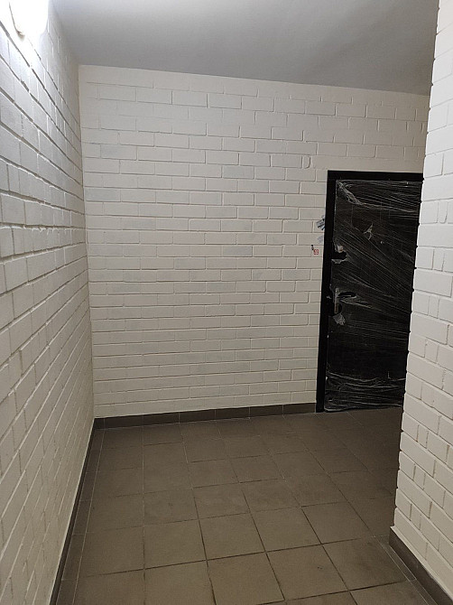 1- кімнатна квартира з автономним опаленням! Чернігів - зображення 5