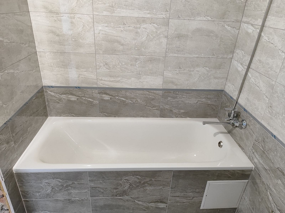 1- кімнатна квартира з автономним опаленням! Чернігів - зображення 1