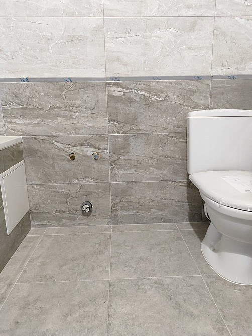 1- кімнатна квартира з автономним опаленням! Чернігів - зображення 3