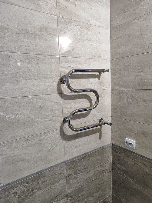 1- кімнатна квартира з автономним опаленням! Чернігів - зображення 2