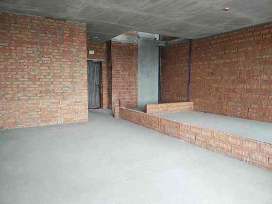 Продаж 3 кімн кв 119 кв.м ЖК Грінвіль Парк Greenville Park Поділ Kyiv