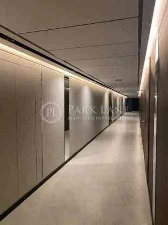 Продаж 3 кімн кв 119 кв.м ЖК Грінвіль Парк Greenville Park Поділ Kyiv