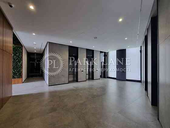 Продаж 3 кімн кв 119 кв.м ЖК Грінвіль Парк Greenville Park Поділ Kyiv