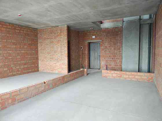 Продаж 3 кімн кв 119 кв.м ЖК Грінвіль Парк Greenville Park Поділ Kyiv