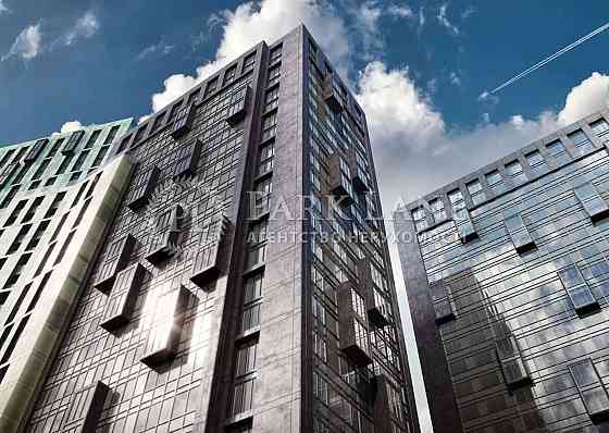 Продаж 3 кімн кв 119 кв.м ЖК Грінвіль Парк Greenville Park Поділ Kyiv