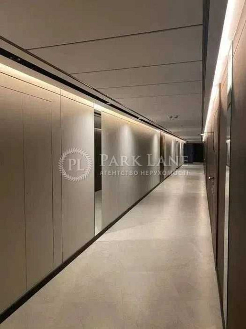 Продаж 3 кімн кв 119 кв.м ЖК Грінвіль Парк Greenville Park Поділ Kyiv - photo 4