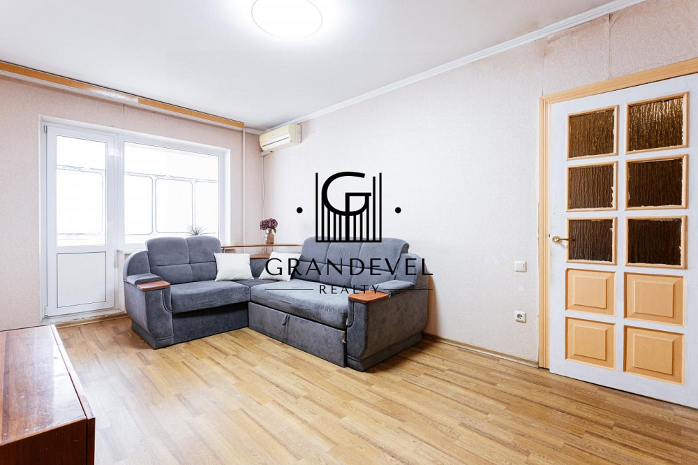 Продаж 2-к. кварт. з ремонтом, Грушевського, 28, м. Васильків Васильківське - зображення 6