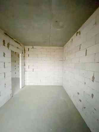 с.Софіївська Борщагівка 1к кв. 34.5м2 Sofiivska Borshchahivka