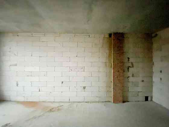 с.Софіївська Борщагівка 1к кв. 34.5м2 Sofiivska Borshchahivka