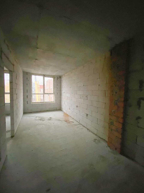 с.Софіївська Борщагівка 1к кв. 34.5м2 Sofiivska Borshchahivka - photo 6