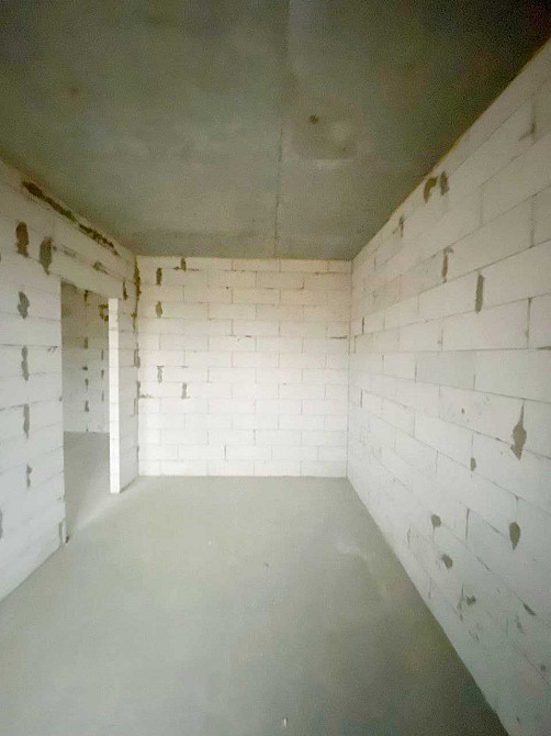 с.Софіївська Борщагівка 1к кв. 34.5м2 Sofiivska Borshchahivka - photo 4