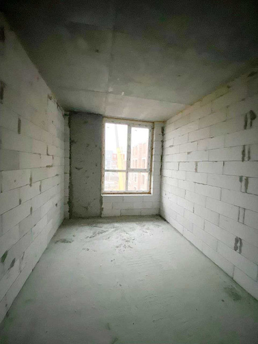 с.Софіївська Борщагівка 1к кв. 34.5м2 Sofiivska Borshchahivka - photo 7