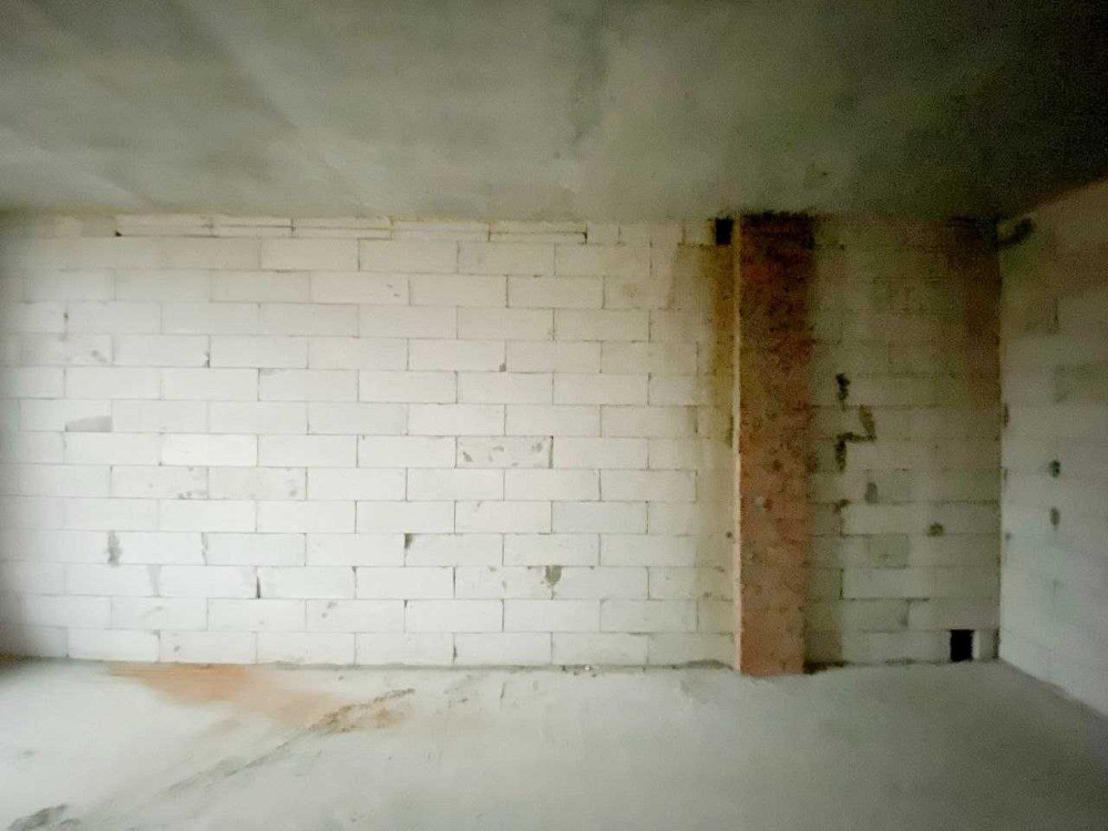 с.Софіївська Борщагівка 1к кв. 34.5м2 Sofiivska Borshchahivka - photo 5