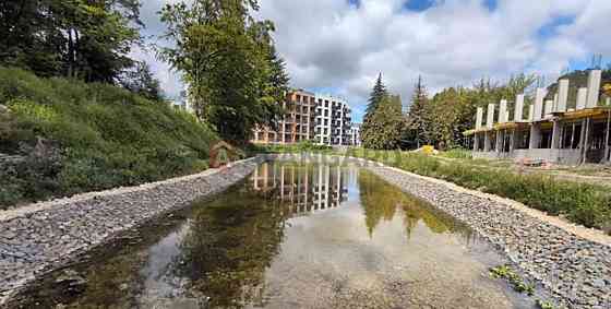 Продаж 1 кім кв ЖК 'Грінвуд 2' Без комісії Брюховичі