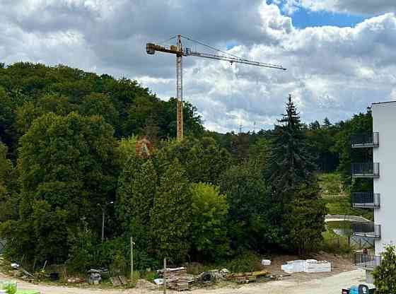 Продаж 1 кім кв ЖК 'Грінвуд 2' Без комісії Брюховичі