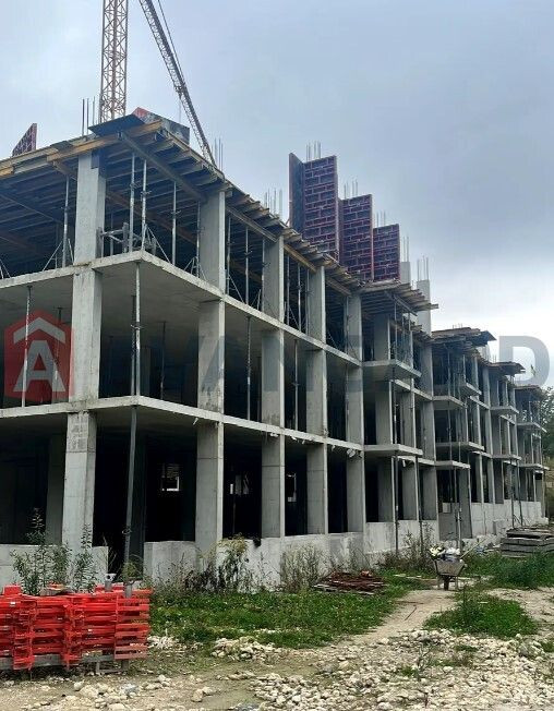 Продаж 1 кім кв ЖК 'Грінвуд 2' Без комісії Брюховичі - зображення 3