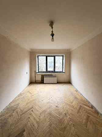 3-кімн, Центр, Соломʼянська, Ратушного, Освіти, Воздухофлотський, Парк Kyiv