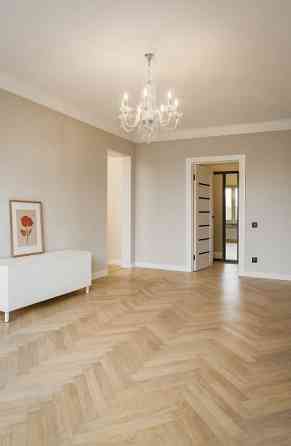 3-кімн, Центр, Соломʼянська, Ратушного, Освіти, Воздухофлотський, Парк Kyiv