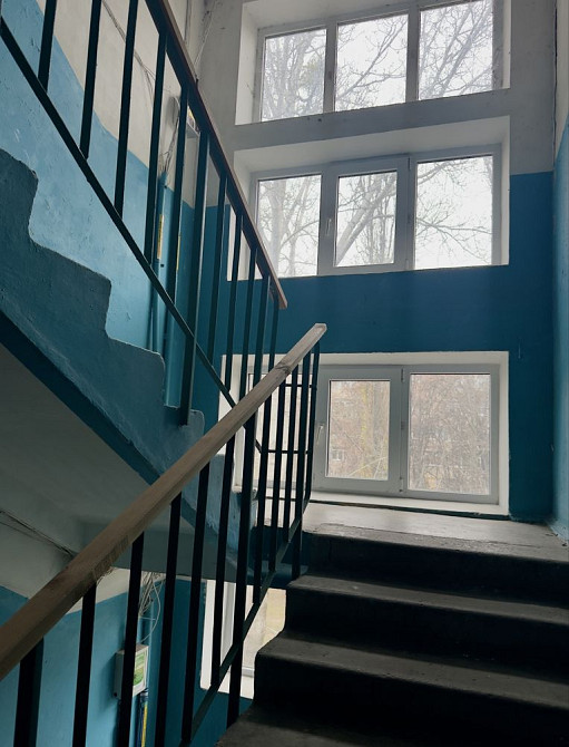 3-кімн, Центр, Соломʼянська, Ратушного, Освіти, Воздухофлотський, Парк Kyiv - photo 7