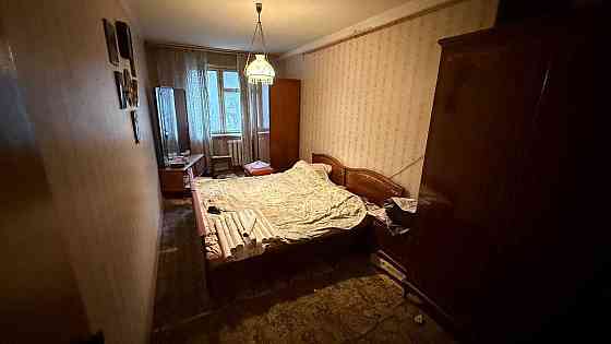 Продажа 2к поселок Котовского под ремонт!!! Одеса