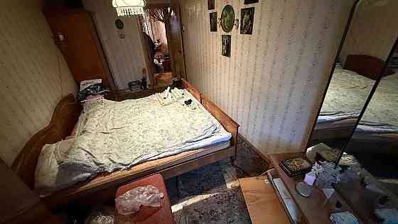 Продажа 2к поселок Котовского под ремонт!!! Одеса