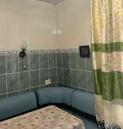 Продам 2х квартиру 12 квартал ул. Казакевича Дніпро