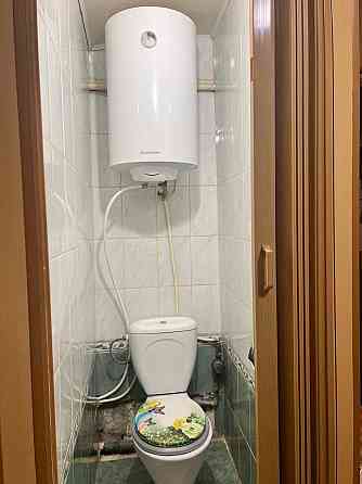 Продам 2х квартиру 12 квартал ул. Казакевича Дніпро