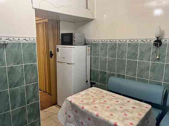 Продам 2х квартиру 12 квартал ул. Казакевича Дніпро