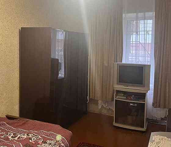 Продам 2х квартиру 12 квартал ул. Казакевича Дніпро