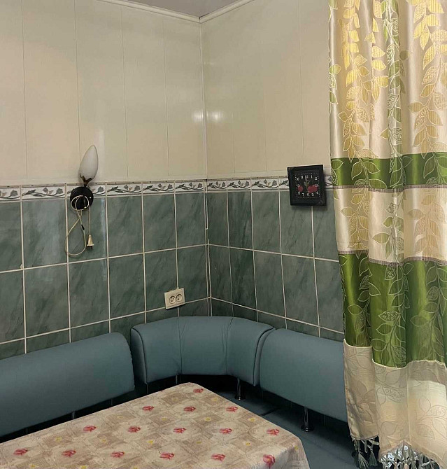 Продам 2х квартиру 12 квартал ул. Казакевича Дніпро - зображення 5