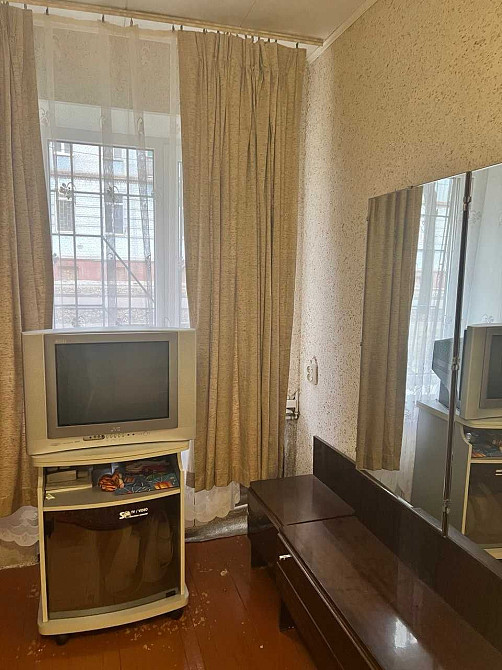 Продам 2х квартиру 12 квартал ул. Казакевича Дніпро - зображення 7