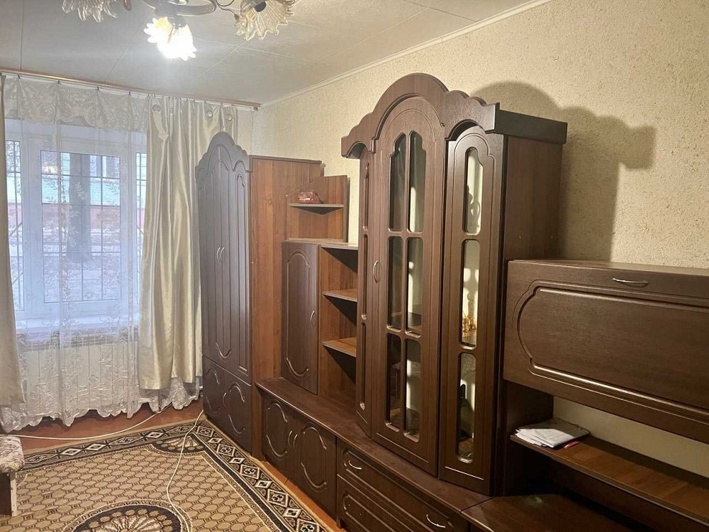 Продам 2х квартиру 12 квартал ул. Казакевича Дніпро - зображення 8