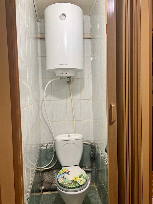 Продам 2х квартиру 12 квартал ул. Казакевича Дніпро - зображення 2