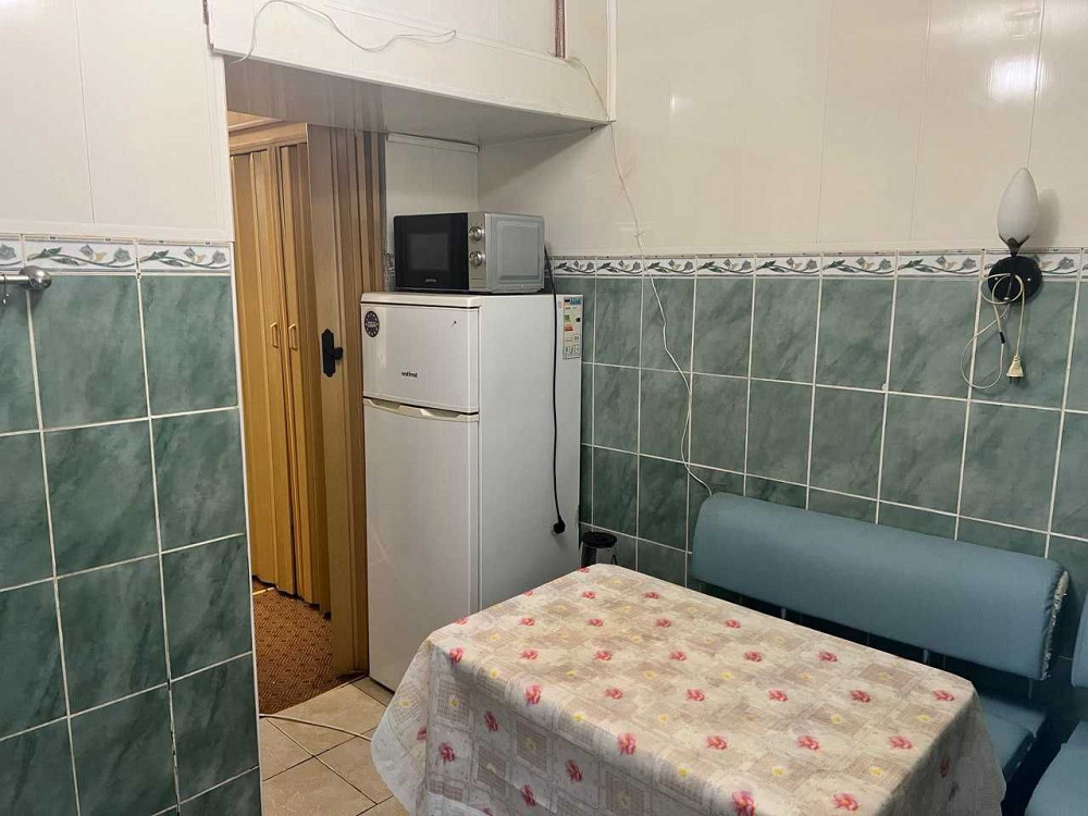 Продам 2х квартиру 12 квартал ул. Казакевича Дніпро - зображення 3