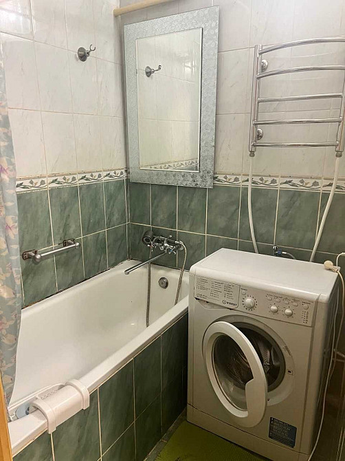 Продам 2х квартиру 12 квартал ул. Казакевича Дніпро - зображення 4