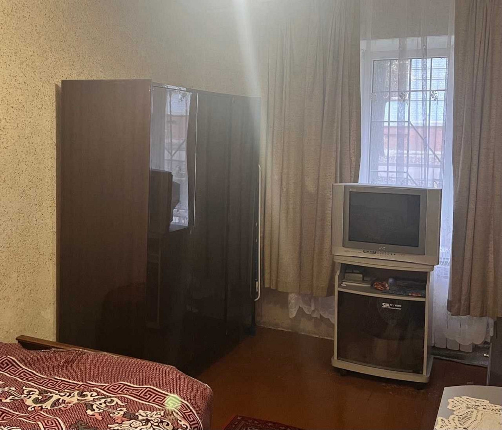 Продам 2х квартиру 12 квартал ул. Казакевича Дніпро - зображення 6