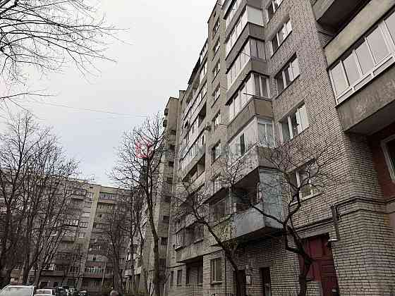 Продаж 4-кім кв вул. Окуневського, Шевченківський р-н Львів