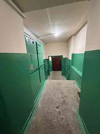 Продаж 4-кім кв вул. Окуневського, Шевченківський р-н Львів