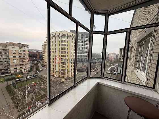 Продаж 4-кім кв вул. Окуневського, Шевченківський р-н Львів