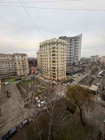 Продаж 4-кім кв вул. Окуневського, Шевченківський р-н Львів