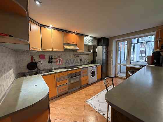 Продаж 4-кім кв вул. Окуневського, Шевченківський р-н Львів