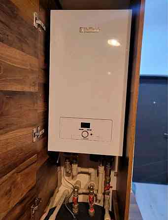 Продам 1к квартиру Новобудова.Студенська.Салтівка Харків