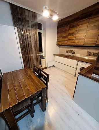 Продам 1к квартиру Новобудова.Студенська.Салтівка Харків